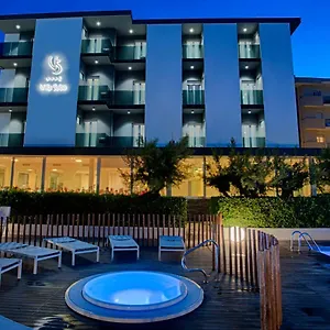 https://hotel-villa-saba.emilia-romagnahotels.net