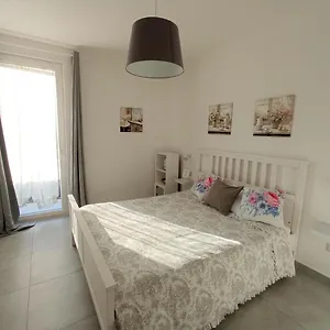 Adagiostay Gasthof