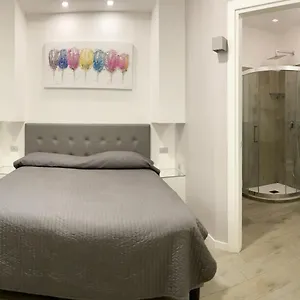 monte-zebio-boutique-suites.it-romehotels.com/
