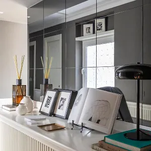 https://naman-hotellerie-spagna.it-romehotels.com