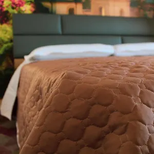 https://lion-luxury-rooms.it-romehotels.com