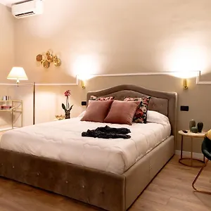 https://fair-suite-roma-termini.it-romehotels.com