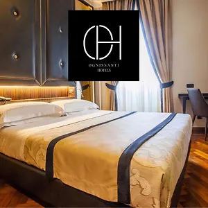 https://lombardia.it-tuscanyhotel.com