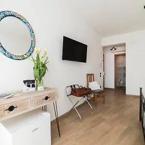 https://bb-palazzo-pinto-2.hotels-amalfi.com