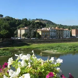 ritz.it-tuscanyhotel.com/