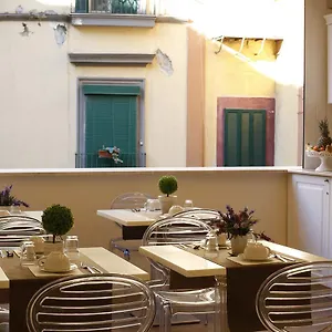la-fontanina-suites.hotels-amalfi.com/
