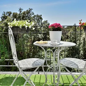 https://insula-house-bb.hotels-amalfi.com